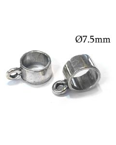 7495b-brass-smooth-round-tube-bead-9.5x5.5mm-with-closed-loop-and-7.5mm-hole.jpg