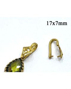 7502b-brass-decorative-pinch-bail-17x7mm.jpg