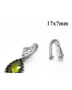 7502s-sterling-silver-925-decorative-pinch-bail-17x7mm.jpg