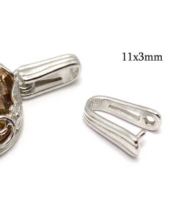 7508b-brass-pinch-bail-11x3mm-with-hole.jpg