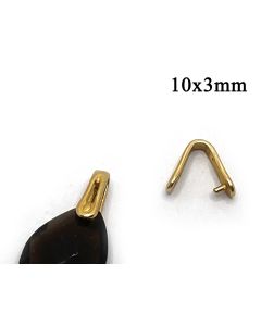 7509b-brass-decorative-pinch-bail-10x3mm-with-hole.jpg
