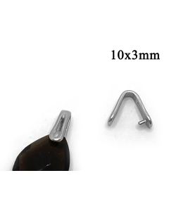 7509s-sterling-silver-925-decorative-pinch-bail-10x3mm-with-hole.jpg