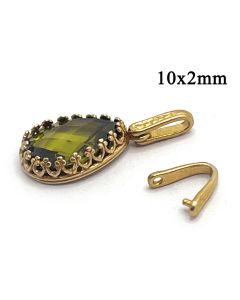 7510b-brass-decorative-pinch-bail-10x2mm-with-hole.jpg