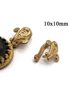 7514b-brass-decorative-pinch-bail-10x10mm-with-hole.jpg