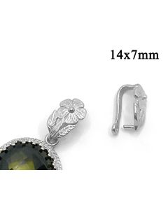7515s-sterling-silver-925-flower-pinch-bail-14x7mm-with-hole.jpg