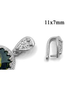 7517s-sterling-silver-925-decorative-pinch-bail-11x7mm-with-hole.jpg