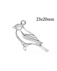 7522s-sterling-silver-925-bird-titmouse-pendant-charm-23x20mm-with-loop.jpg