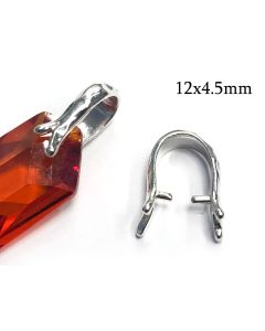 7565s-sterling-silver-925-pinch-bail-12x4.5mm-tree-branch.jpg