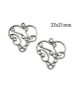 7574b-brass-heart-charm-22x21mm-with-1-loop.jpg