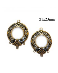 7587b-brass-round-link-chandelier-with-decorative-pattern-with-4-loops-31x23mm.jpg