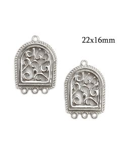 7588s-sterling-silver-925--link-chandelier-with-decorative-pattern-with-4-loops-22x16mm.jpg