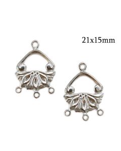 7590s-sterling-silver-925-link-chandelier-with-decorative-pattern-with-4-loops-21x15mm.jpg