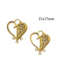 7592b-brass-heart-link-chandelier-with-decorative-pattern-with-4-loops-21x17mm.jpg