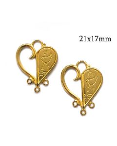 7593b-brass-heart-link-chandelier-with-decorative-pattern-with-4-loops-21x17mm.jpg
