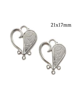7593s-sterling-silver-925-heart-link-chandelier-with-decorative-pattern-with-4-loops-21x17mm.jpg