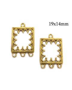 7610b-brass-rhombus-link-chandelier-with-decorative-pattern-with-4-loops-19x14mm.jpg