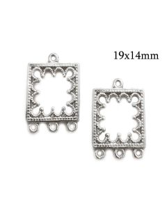 7610s-sterling-silver-925-rhombus-link-chandelier-with-decorative-pattern-with-4-loops-19x14mm.jpg