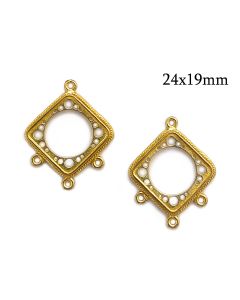 7613b-brass-rhombus-link-chandelier-with-decorative-pattern-with-4-loops-24x19mm.jpg