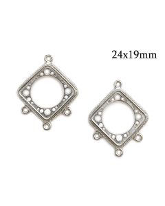 7613s-sterling-silver-925-rhombus-link-chandelier-with-decorative-pattern-with-4-loops-24x19mm.jpg