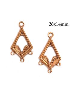 7616b-brass-triangle-link-chandelier-with-decorative-pattern-with-4-loops-26x14mm.jpg