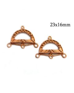 7619b-brass-link-chandelier-with-decorative-pattern-with-4-loops-23x16mm.jpg