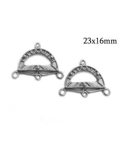 7619s-sterling-silver-925-link-chandelier-with-decorative-pattern-with-4-loops-23x16mm.jpg