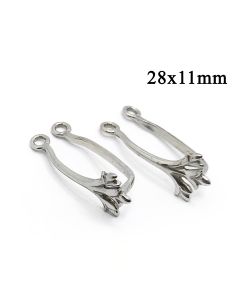 7644s-sterling-silver-925-branch-bail-donuts-stone-holder-28x11mm-with-inside-length-19mm.jpg