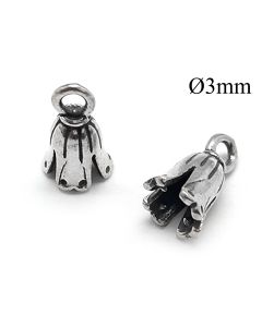 7661s-sterling-silver-925-crimp-flower-end-cap-id-3mm-with-1-loop.jpg