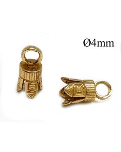 7665b-brass-crimp-end-cap-id-4mm-with-1-loop-flower.jpg