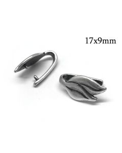 7667p-pewter-pinch-bail-17x9mm-with-leaves.jpg