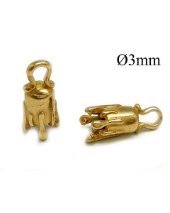 7679b-brass-crimp-end-cap-id-3mm-with-1-loop.jpg