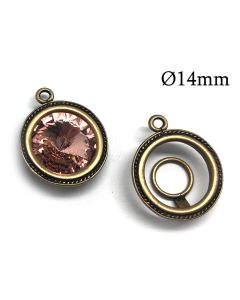 7690b-brass-interchangeable-back-set-bezel-14mm-for-swarovsli-rivoli-1122.jpg