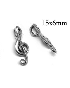 7694b-brass-music-treble-clef-pendant-15x6mm.jpg