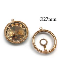 7701b-brass-interchangeable-back-set-bezel-27mm-for-swarovsli-1201.jpg