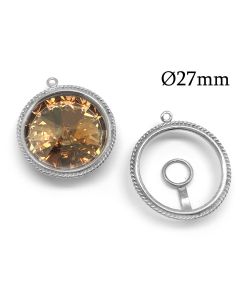 7701s-sterling-silver-925-interchangeable-back-set-bezel-27mm-for-swarovsli-1201.jpg