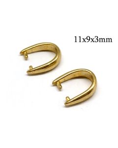 7704b-brass-pinch-bail-11x9x3mm.jpg
