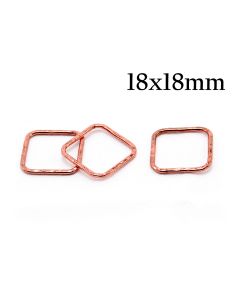 7721b-brass-hammered-square-closed-jump-rings-18x18mm.jpg