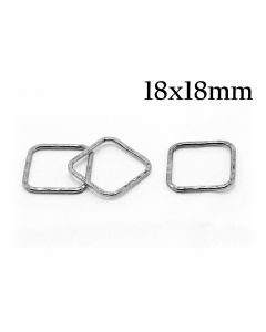 7721s-sterling-silver-925-hammered-square-closed-jump-rings-18x18mm.jpg