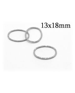 7724s-sterling-silver-925-hammered-oval-closed-jump-rings-18x13mm.jpg