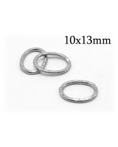 7725s-sterling-silver-925-hammered-oval-closed-jump-rings-13x10mm.jpg