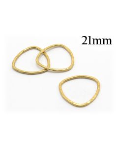 7726b-brass-hammered-triangle-closed-jump-rings-21mm.jpg