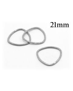 7726s-sterling-silver-925-hammered-triangle-closed-jump-rings-21mm.jpg