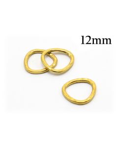 7728b-brass-hammered-triangle-closed-jump-rings-12mm.jpg