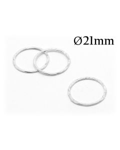 7736s-sterling-silver-925-hammered-round-closed-jump-rings-outside-diameter-21mm.jpg