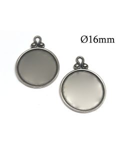 7769s-sterling-silver-925-round-blanks-pendant-disc-16mm-with-loop.jpg