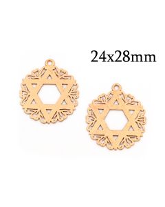 7786b-brass-star-of-david-pendant-24x28mm.jpg