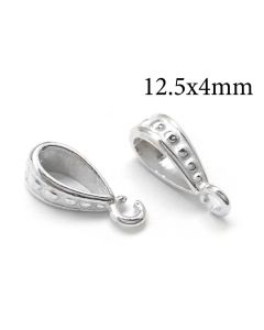 7798s-sterling-silver-925-pendant-bail-with-loop-size-12.5x4mm-id3.3mm.jpg