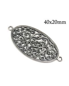 7800s-sterling-silver-925-filigree-oval-link-connector-40x20mm.jpg