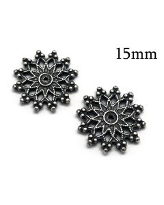 7811p-pewter-daisy-spacer-flower-snowflake-bead-15mm-with-hole-1mm.jpg