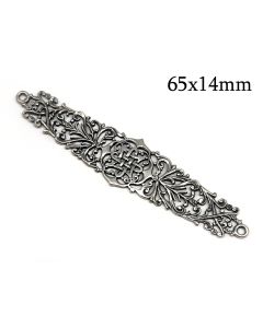 7833s-sterling-silver-925-filigree-link-connector-65x14mm.jpg